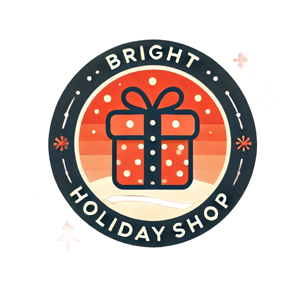 BrightHolidayShop